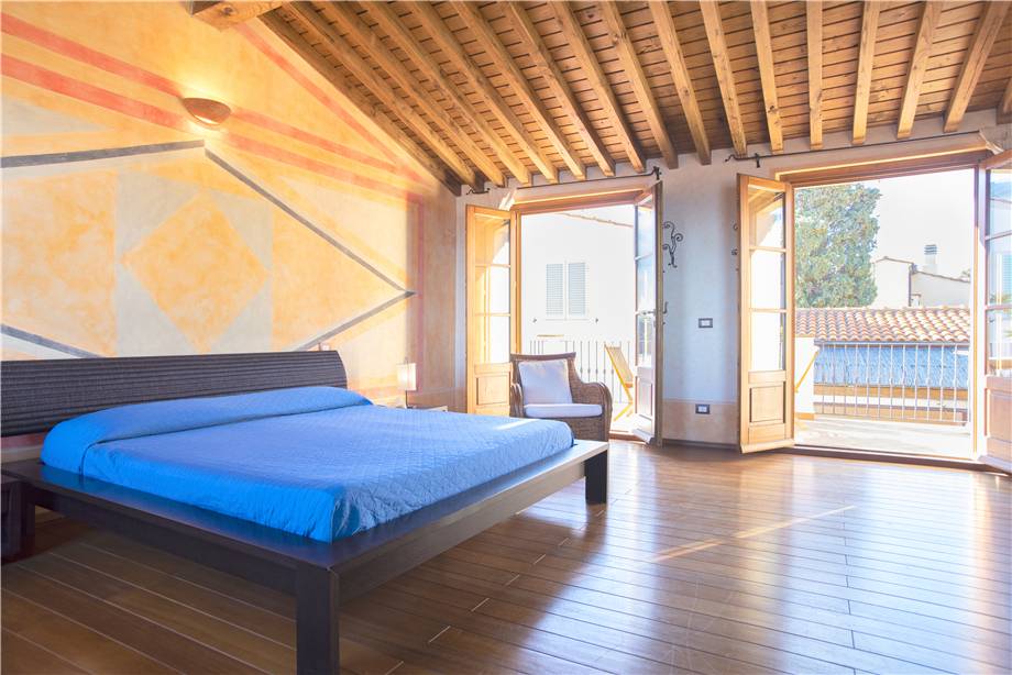 Venta Piso Marciana LOC. PATRESI #812 n.6