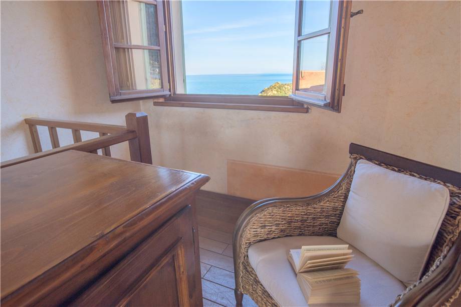 Venta Piso Marciana LOC. PATRESI #812 n.7