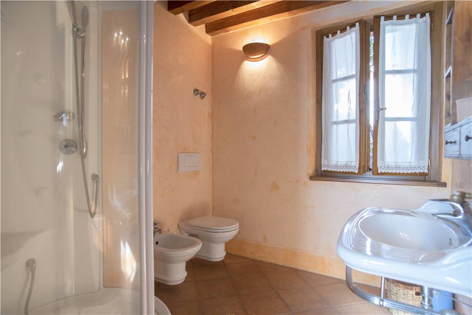 Vendita Appartamento Marciana LOC. PATRESI #812 n.8