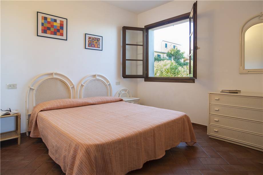 Vendita Appartamento Marciana LOC. PATRESI #811 n.6