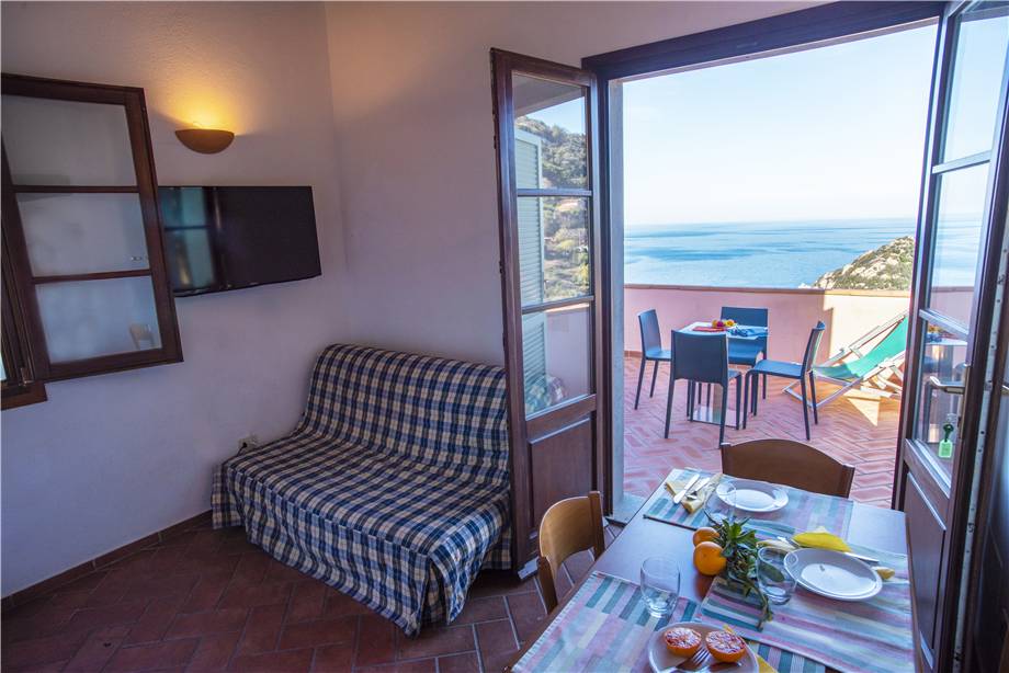 Venta Piso Marciana LOC. PATRESI #811 n.7