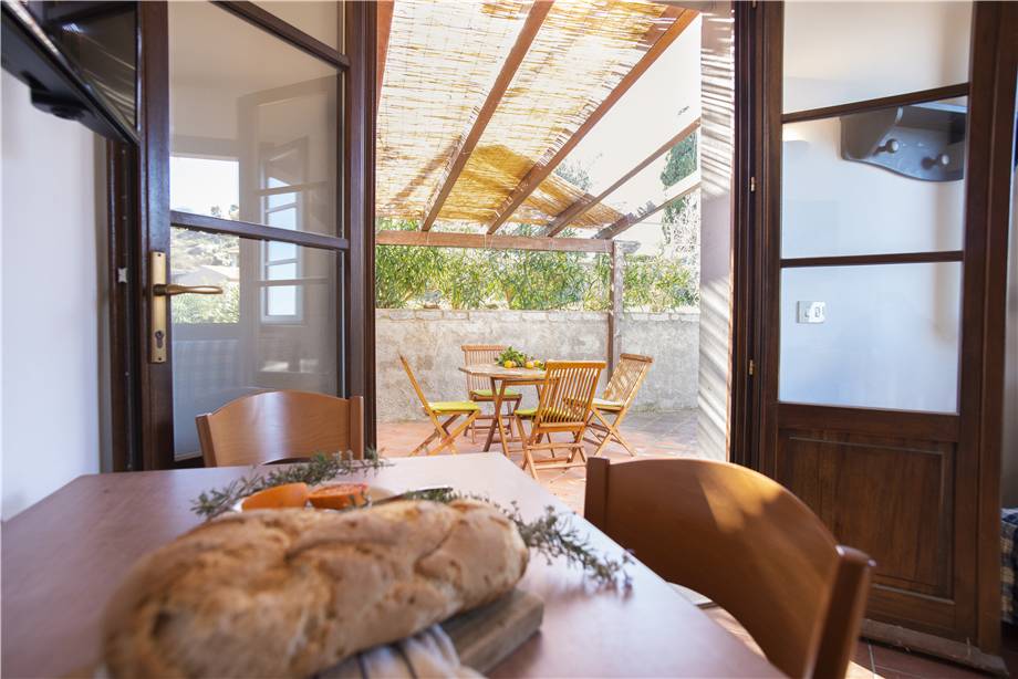 Venta Piso Marciana LOC. PATRESI #811 n.9