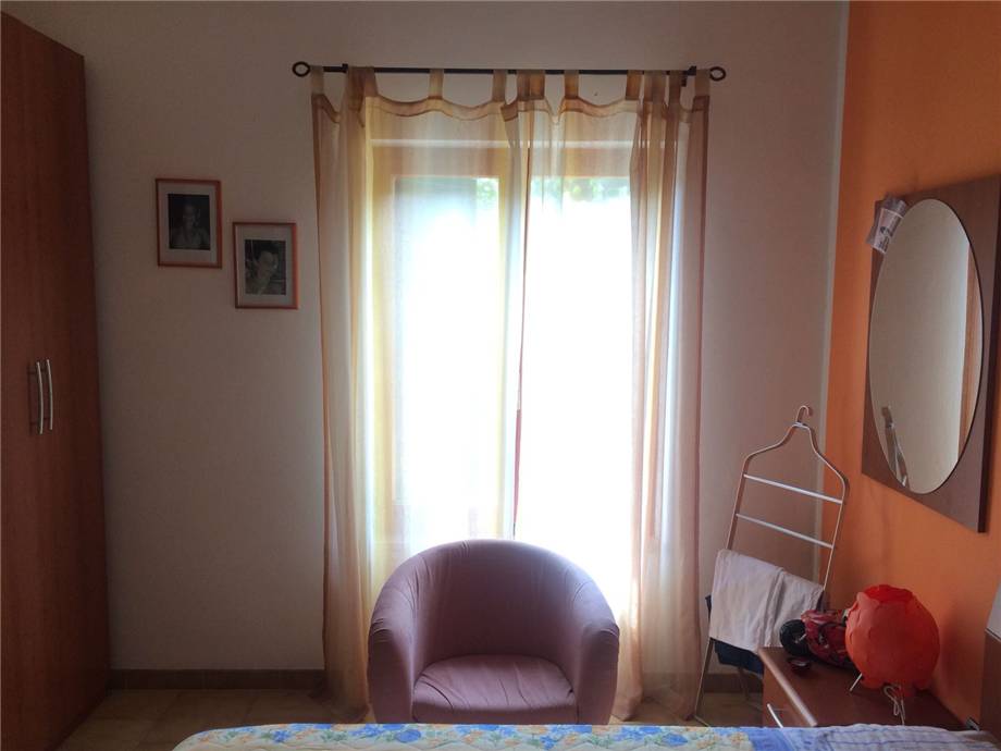 Vendita Appartamento Capoliveri I CASTAGNI #408 n.6