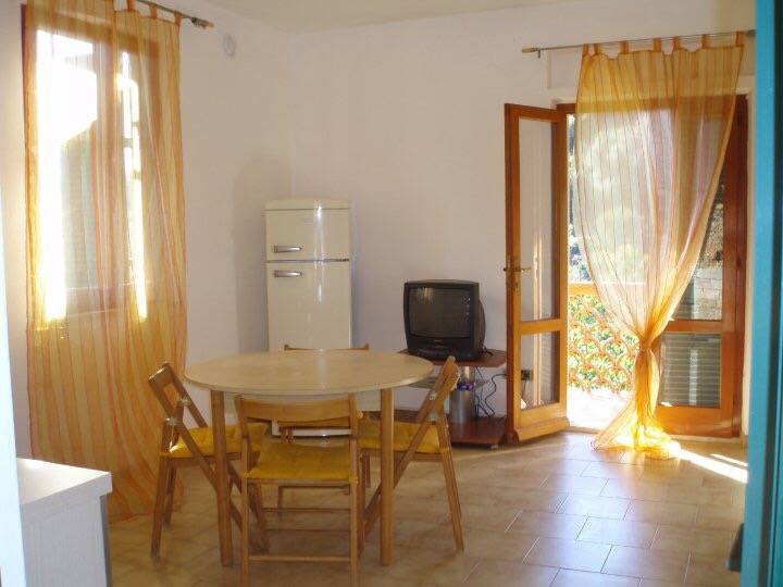 Vendita Appartamento Capoliveri I CASTAGNI #408 n.8