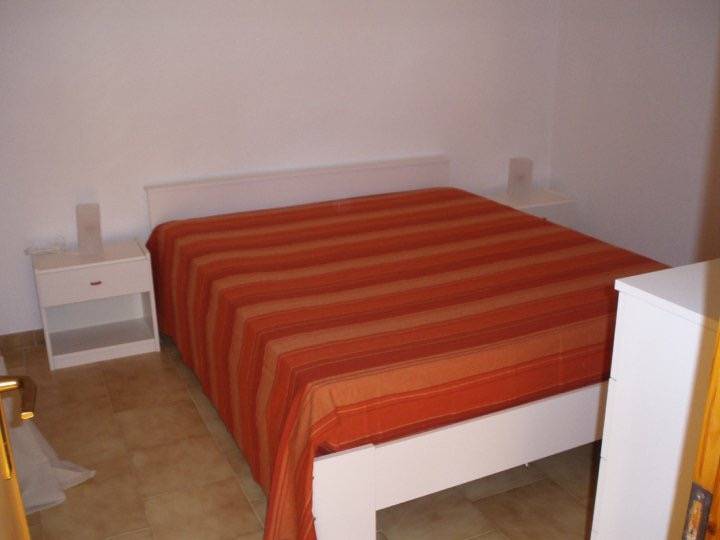 Vendita Appartamento Capoliveri I CASTAGNI #408 n.9