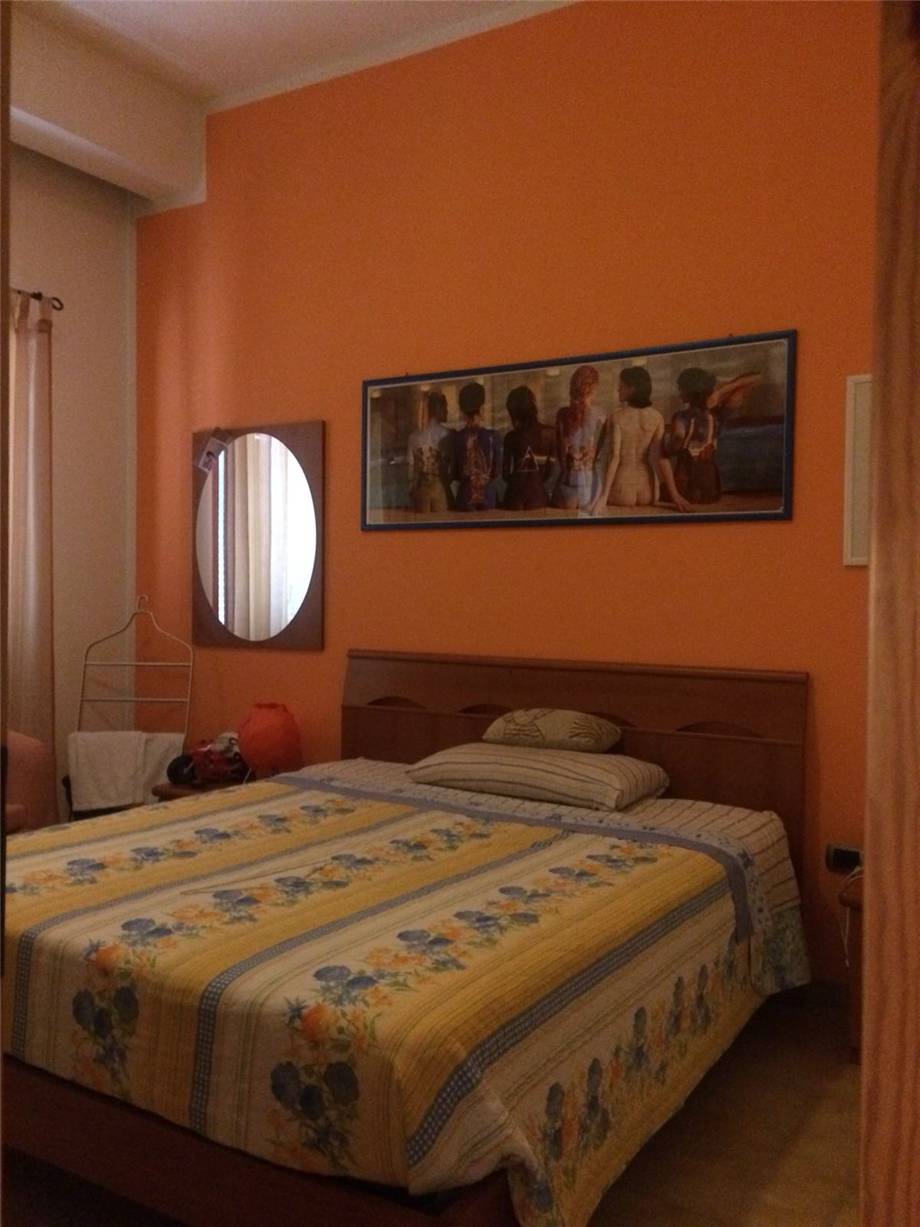 Vendita Appartamento Capoliveri I CASTAGNI #408 n.10