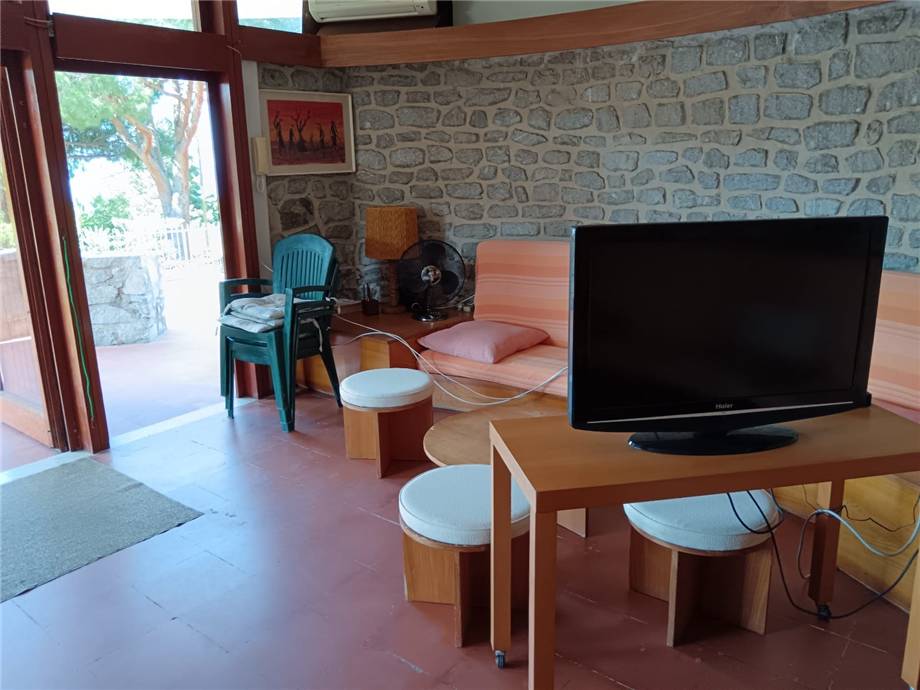 Vendita Villa/Casa singola Marciana LOC. COTONCELLO #818 n.6