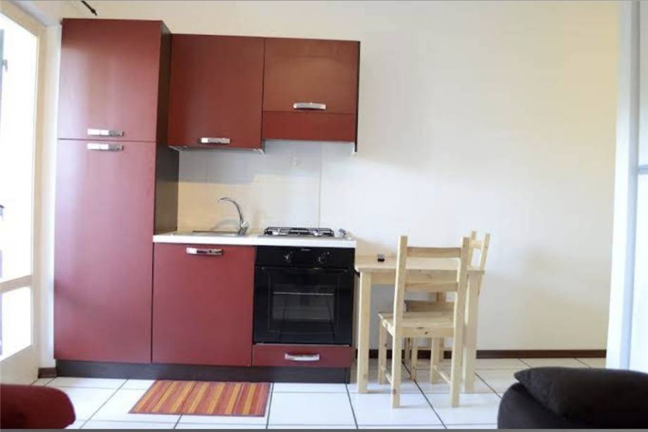 To rent Hotel/Apartment hotel Marciana Marina LOC. IL PIANO #302 n.7