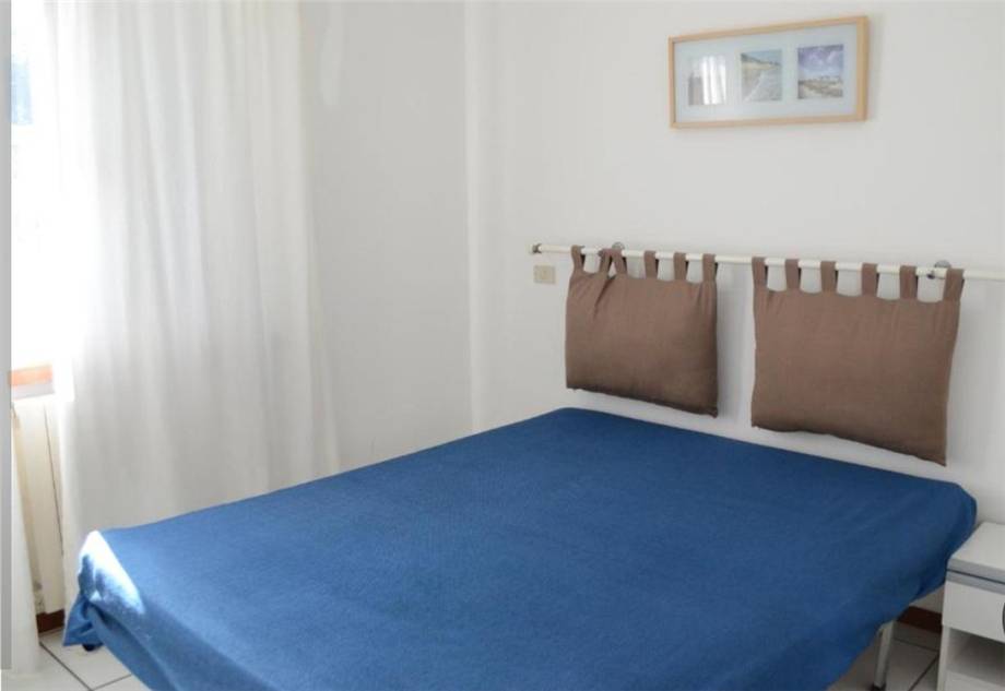 To rent Hotel/Apartment hotel Marciana Marina LOC. IL PIANO #302 n.8