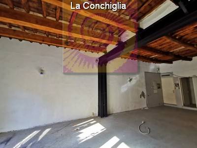 Venta Otras actividad comerciales Portoferraio Piazza Cavour #102 n.6