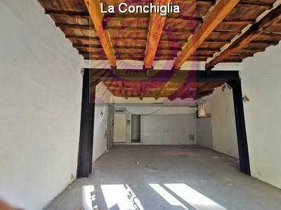 Venta Otras actividad comerciales Portoferraio Piazza Cavour #102 n.7