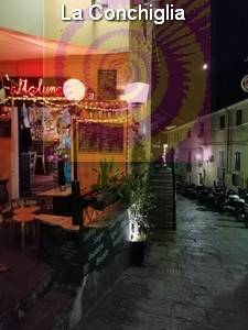 Venta Otras actividad comerciales Porto Azzurro VIA MONTEBELLO #503 n.6