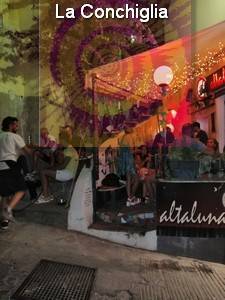 Venta Otras actividad comerciales Porto Azzurro VIA MONTEBELLO #503 n.7