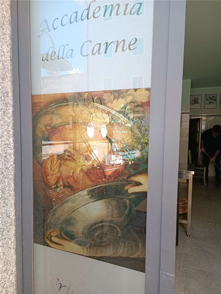 Affitto Altro Portoferraio Piazza Cavour #114 n.6