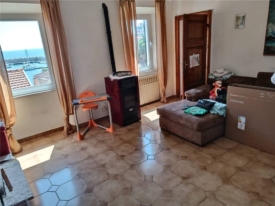 Venta Piso Rio VIA MAGENTA #704 n.6