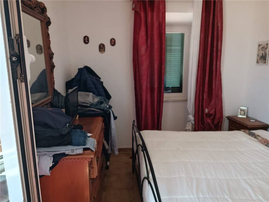Venta Piso Rio VIA MAGENTA #704 n.7