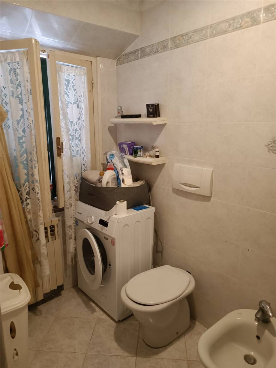 Venta Piso Rio VIA MAGENTA #704 n.8