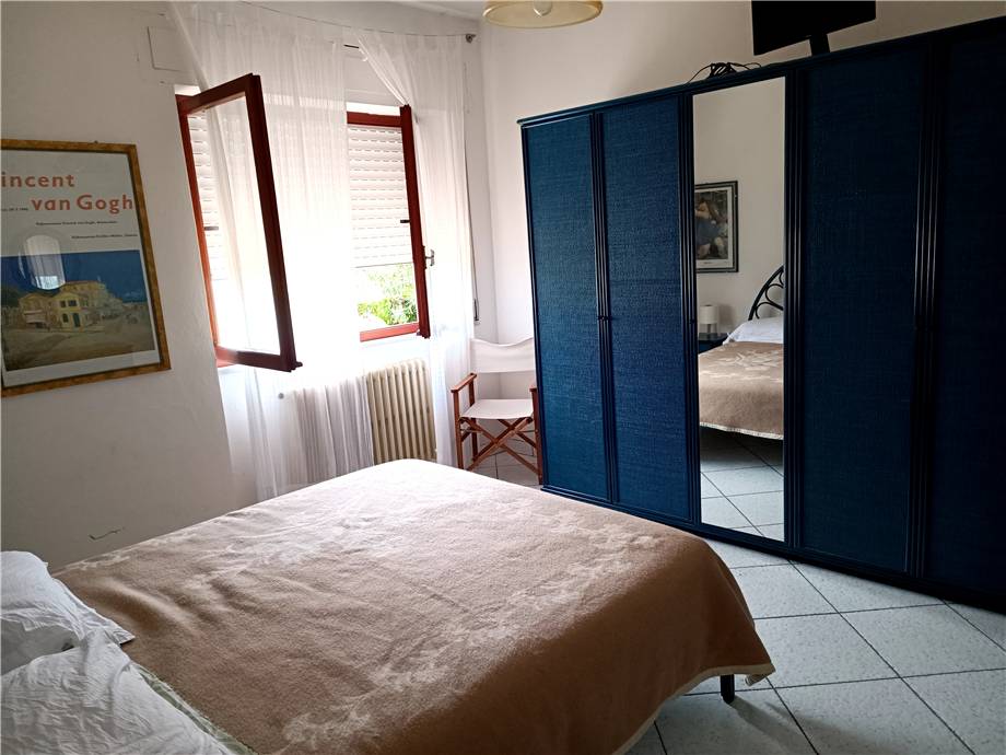 For sale Flat Rio VIA PANORAMICA #711 n.6