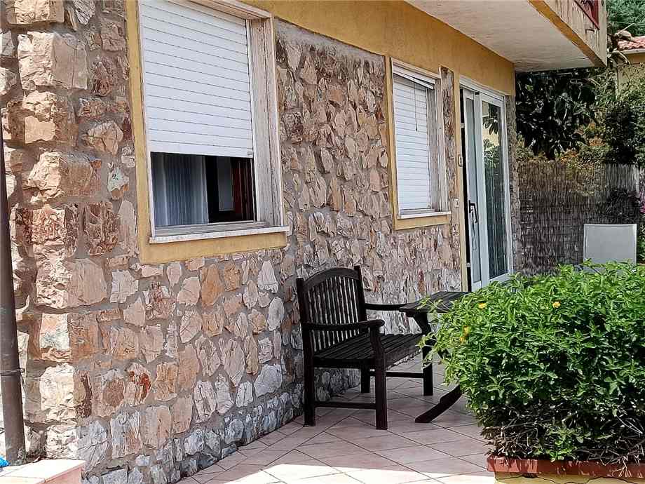 For sale Flat Rio VIA PANORAMICA #711 n.7