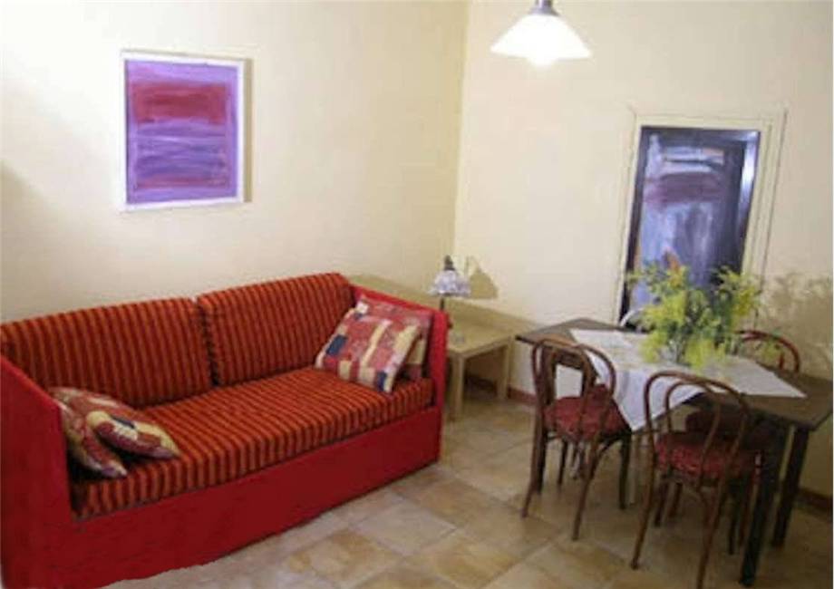 Vendita Villa/Casa singola Capoliveri Loc. Lacona #423 n.7
