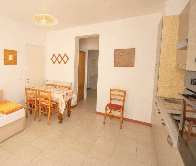 Vendita Villa/Casa singola Capoliveri Loc. Lacona #423 n.8