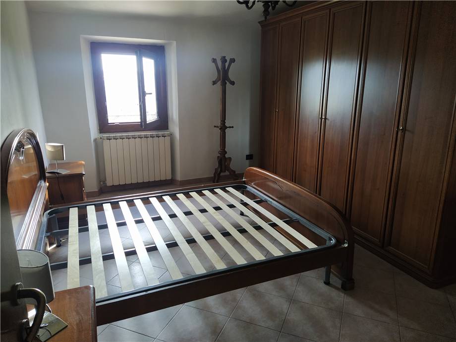 To rent Flat Barberino Tavarnelle  #A0810 n.6