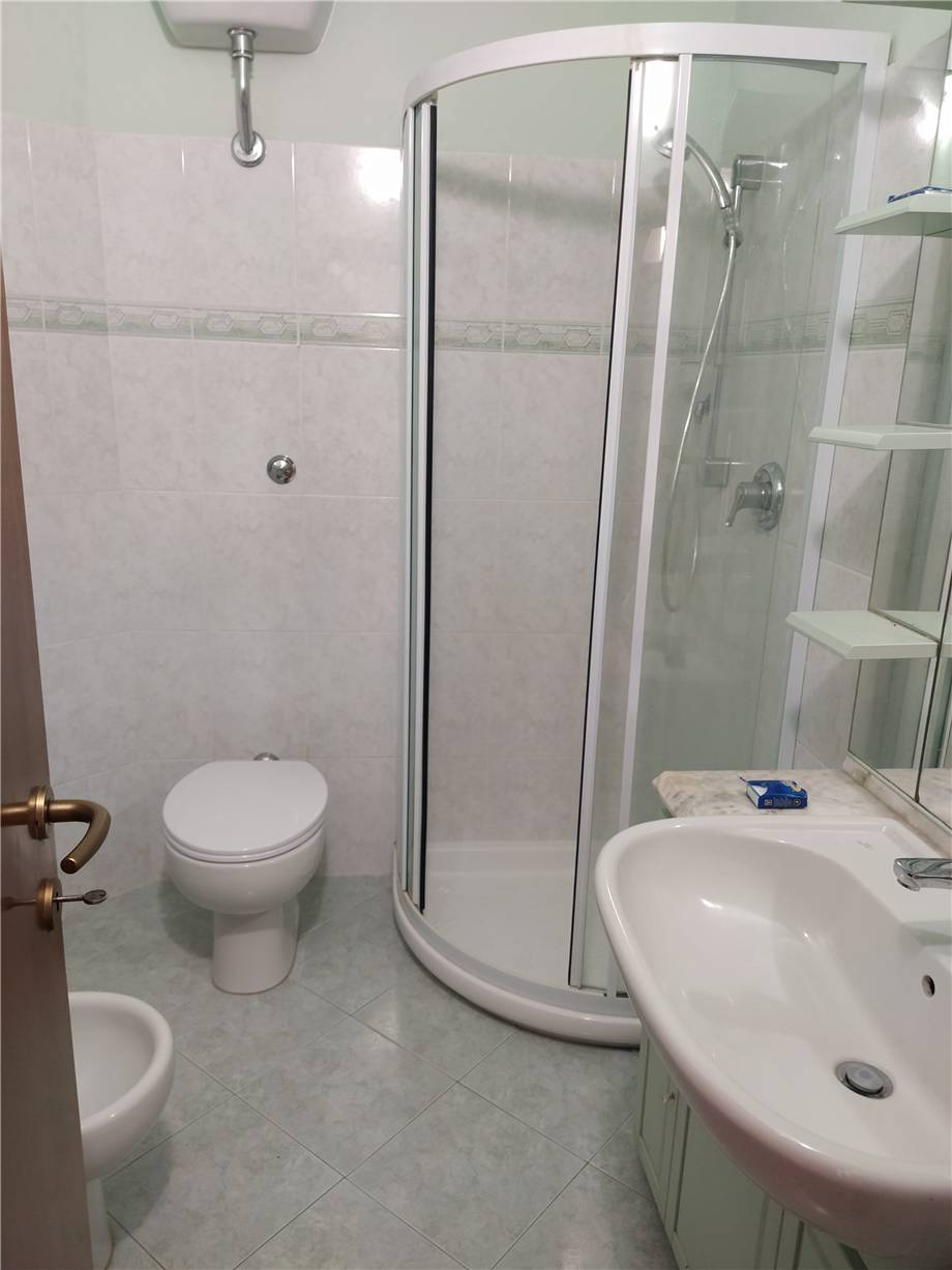 To rent Flat Barberino Tavarnelle  #A0810 n.7