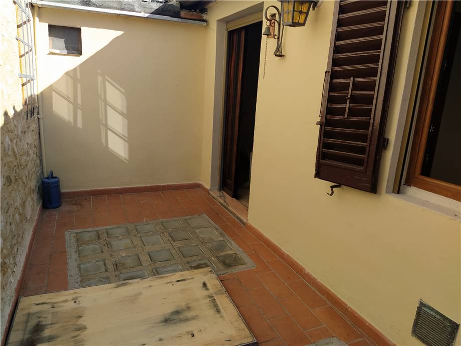To rent Flat Barberino Tavarnelle  #A0810 n.8