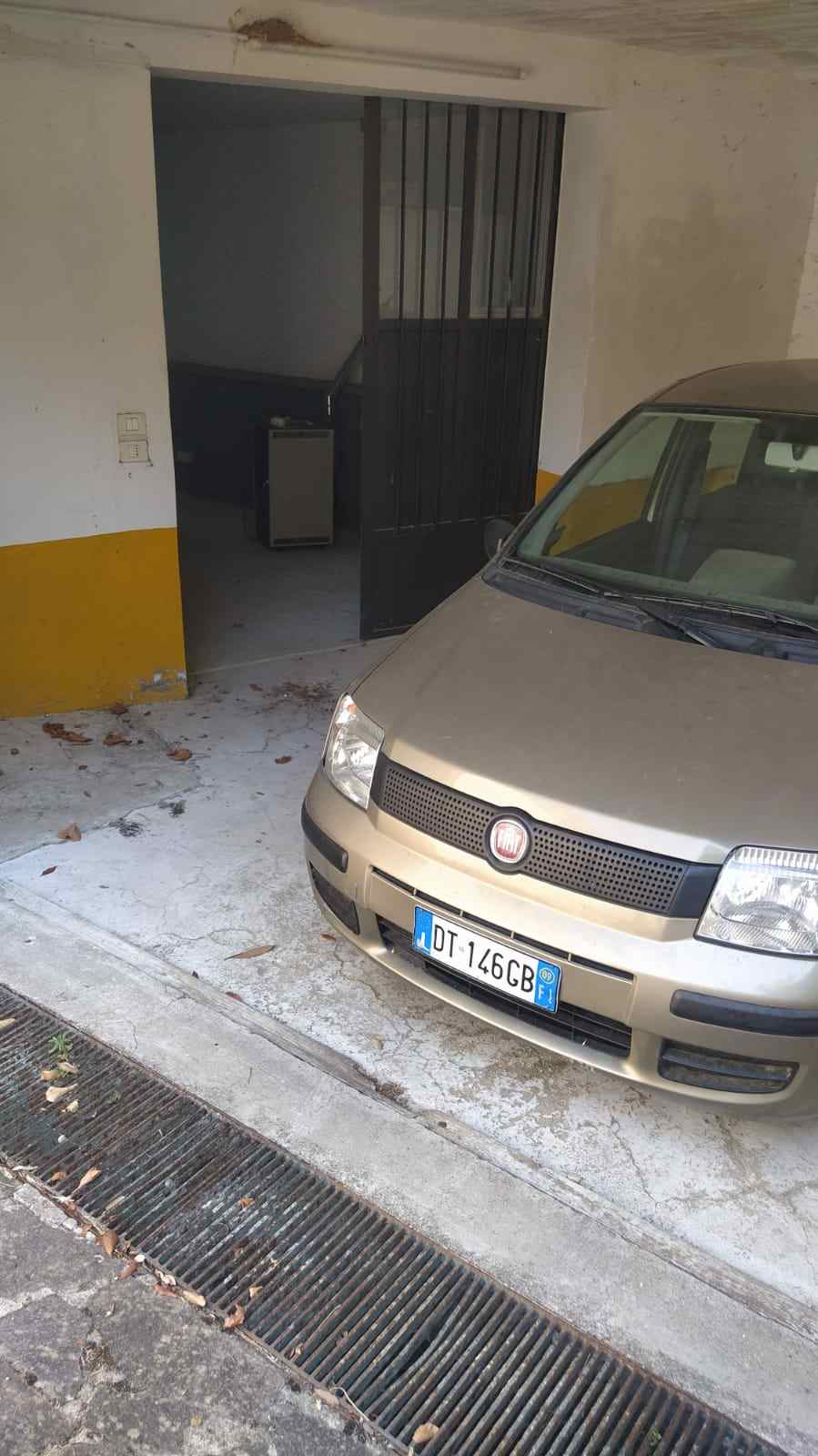 To rent Commercial property San Casciano in Val di Pesa  #FC001 n.6