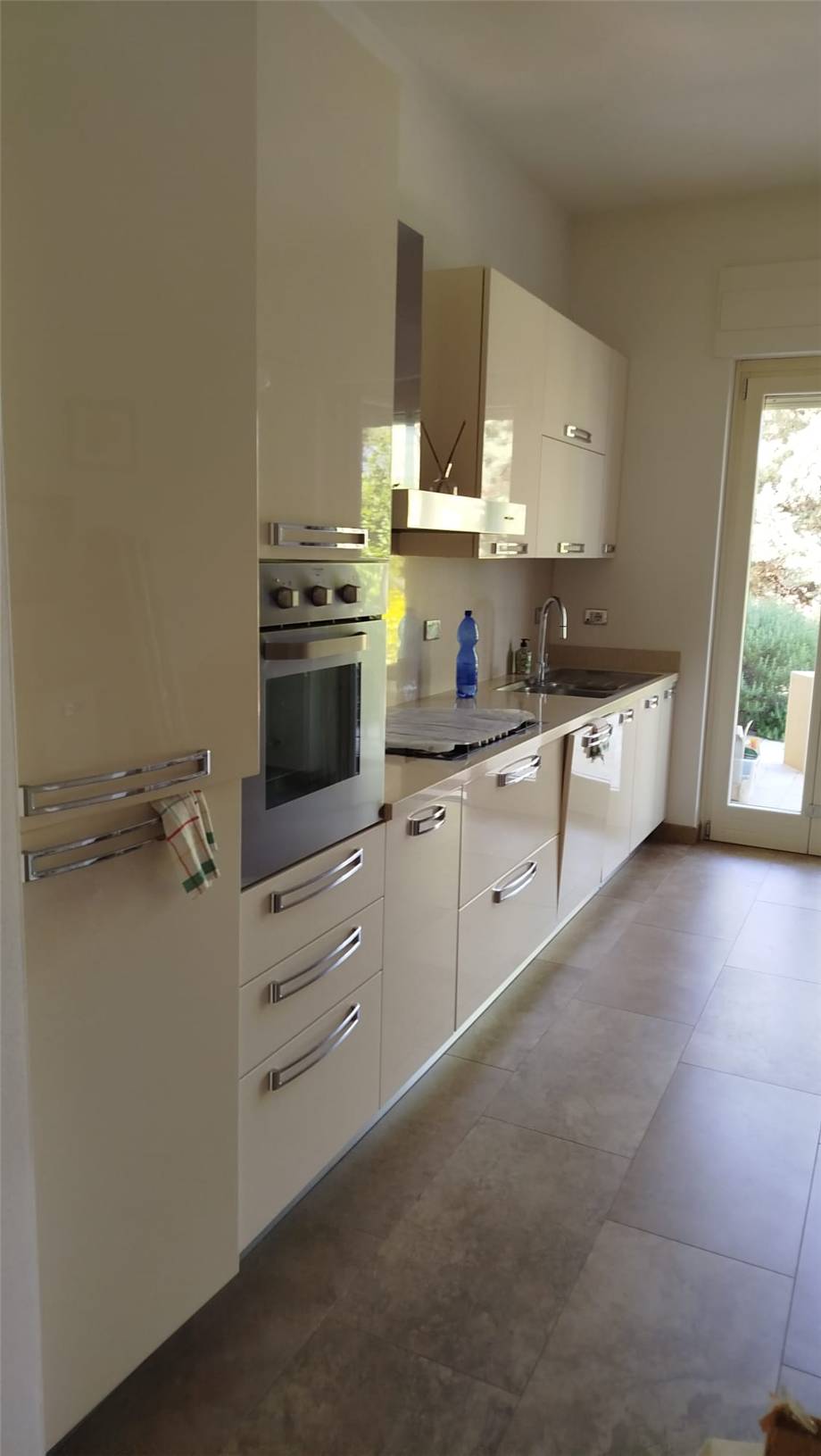 Affitto Appartamento San Casciano in Val di Pesa #B0031 n.7