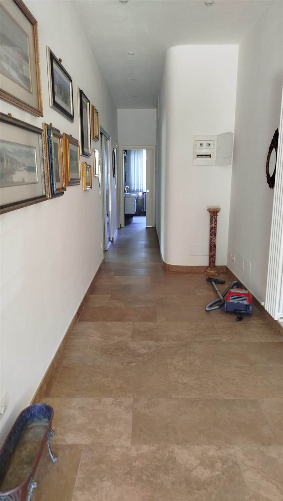 Affitto Appartamento San Casciano in Val di Pesa #B0031 n.8