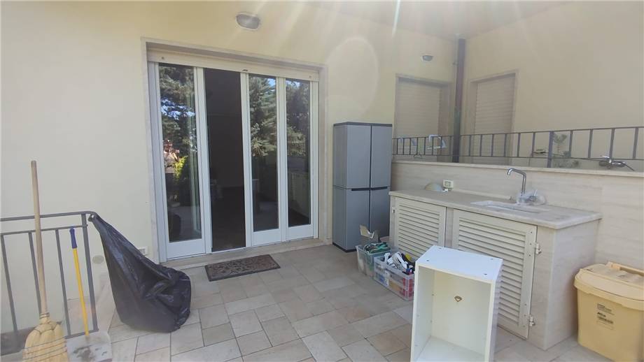 Affitto Appartamento San Casciano in Val di Pesa #B0031 n.10
