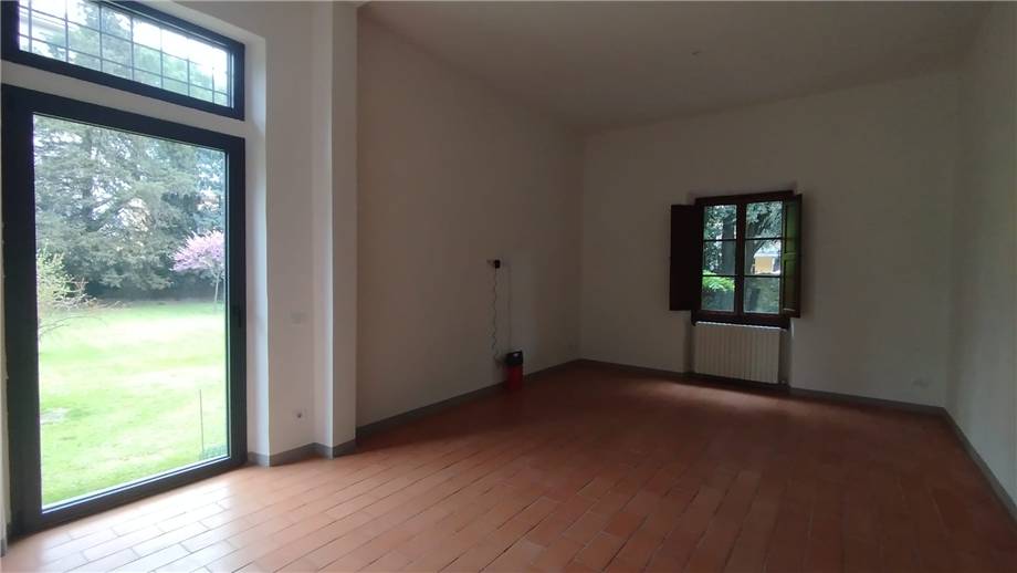 Affitto Villa/Casa singola Scandicci  #B0017 n.8