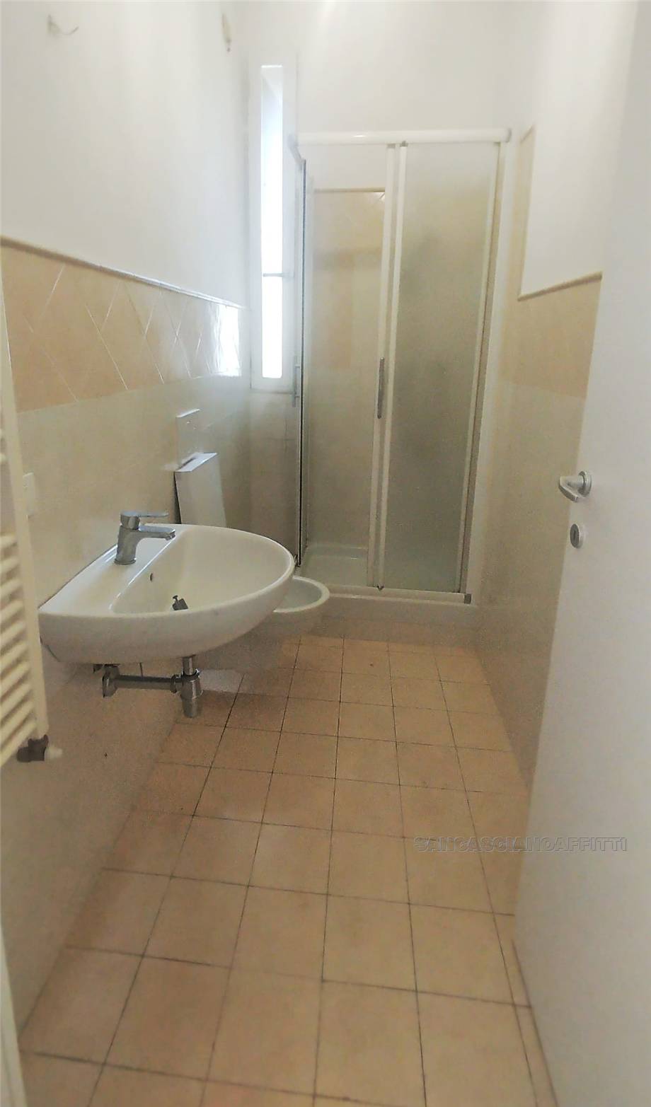 Affitto Appartamento San Casciano in Val di Pesa  #B0034 n.6