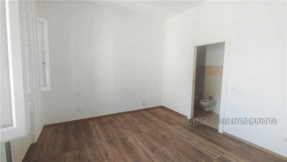 Affitto Appartamento San Casciano in Val di Pesa  #B0034 n.7