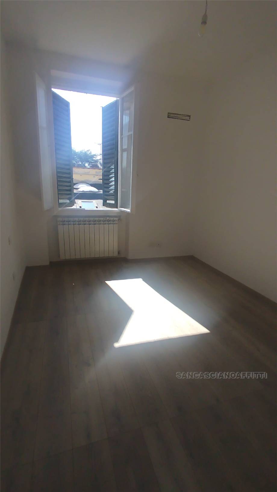Affitto Appartamento San Casciano in Val di Pesa  #B0034 n.9
