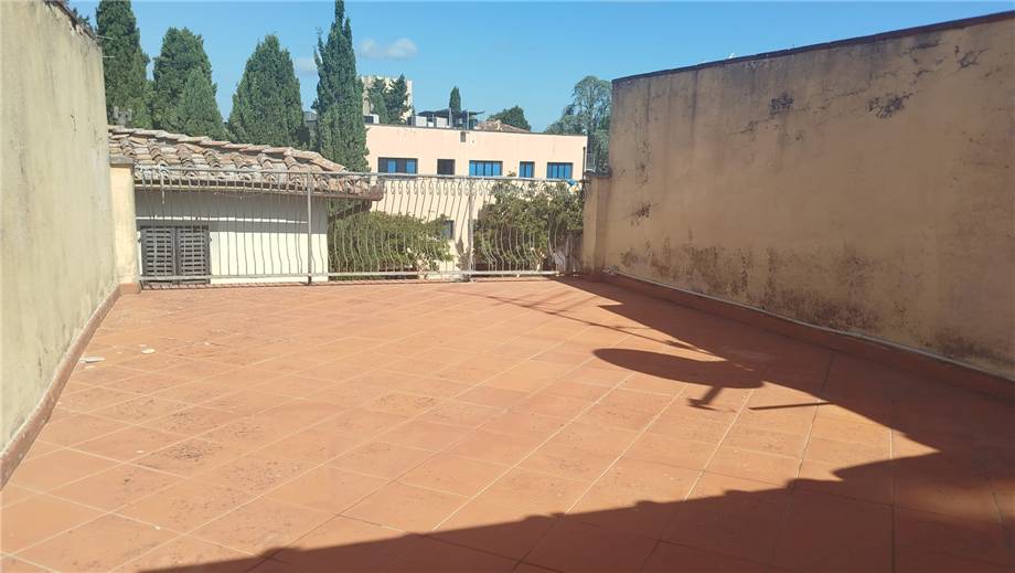Affitto Appartamento San Casciano in Val di Pesa  #B0034 n.10