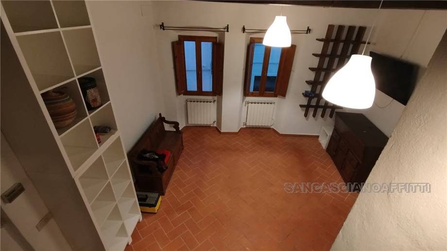 To rent Flat San Casciano in Val di Pesa #A0970 n.7