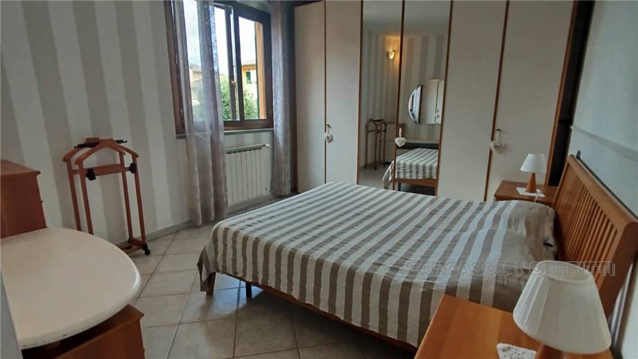Affitto Appartamento San Casciano in Val di Pesa #A0846 n.7