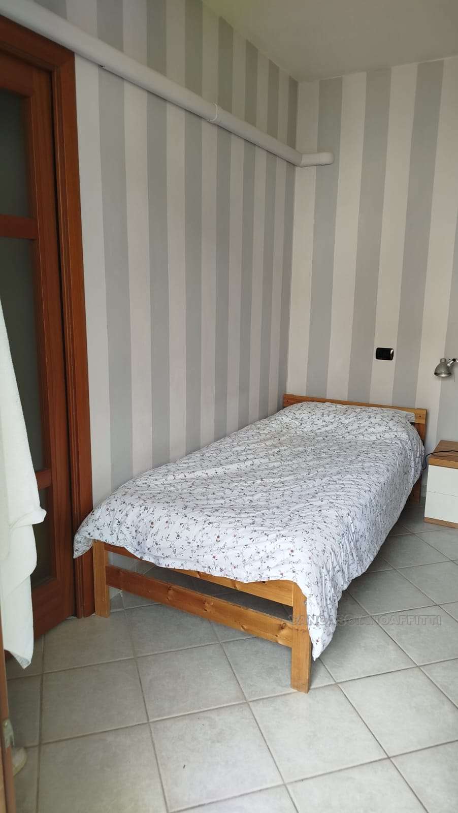 Affitto Appartamento San Casciano in Val di Pesa #A0846 n.10