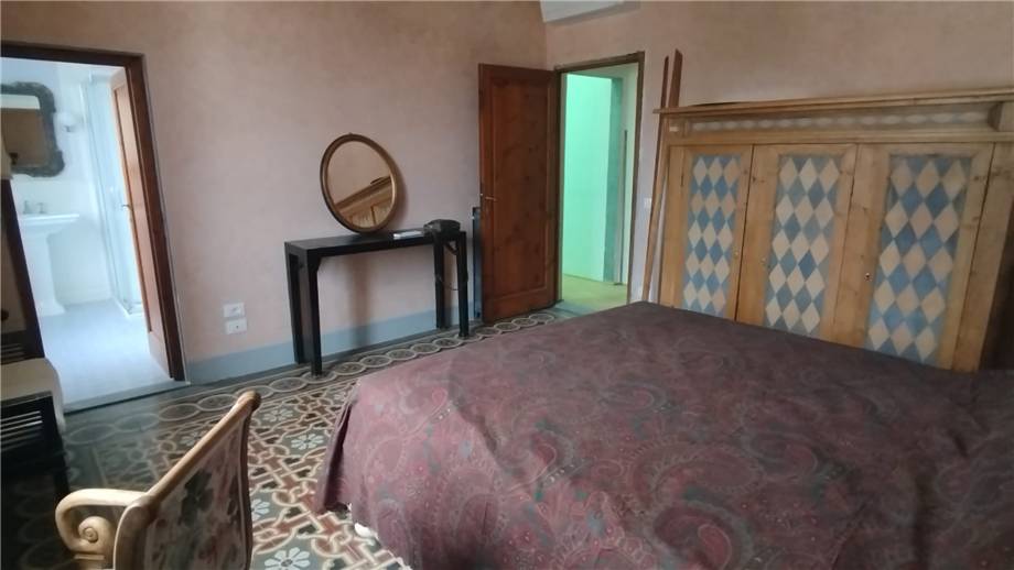 Alquiler Piso Firenze #B0035 n.6
