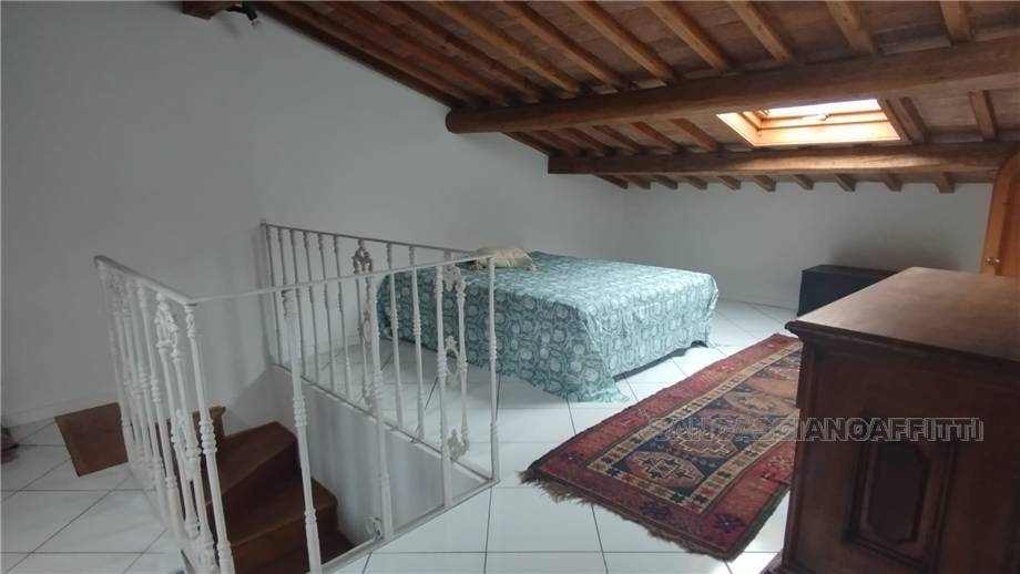 Alquiler Piso Firenze #B0035 n.7