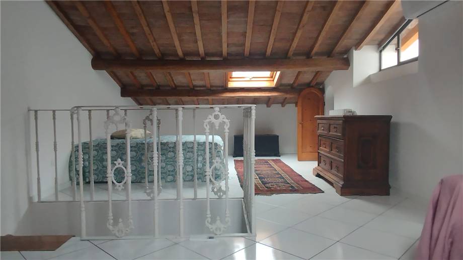 Alquiler Piso Firenze #B0035 n.8