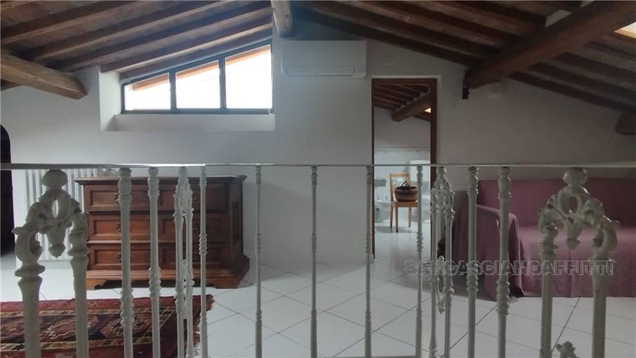 Alquiler Piso Firenze #B0035 n.10