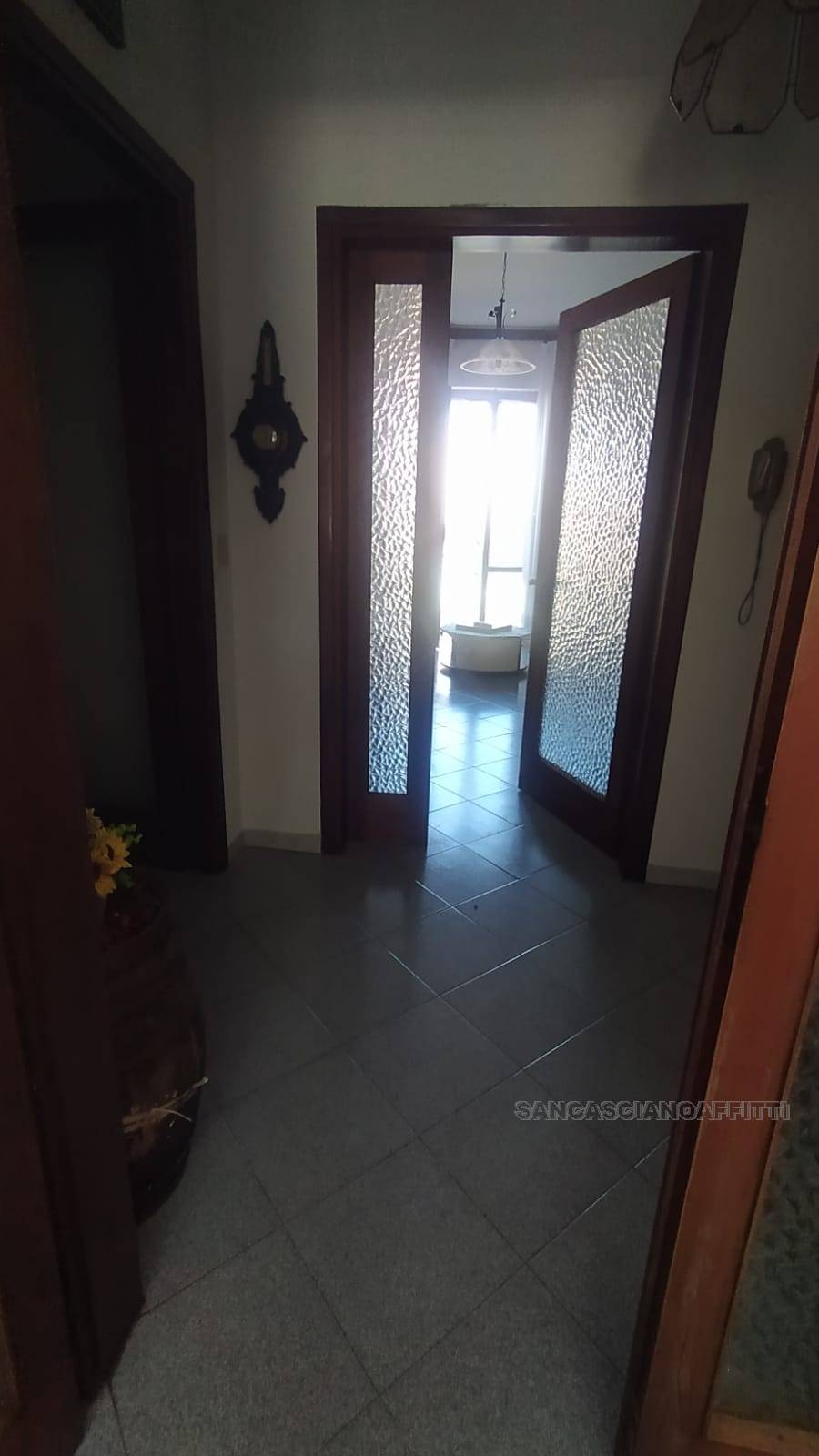 To rent Flat San Casciano in Val di Pesa #B003 n.6