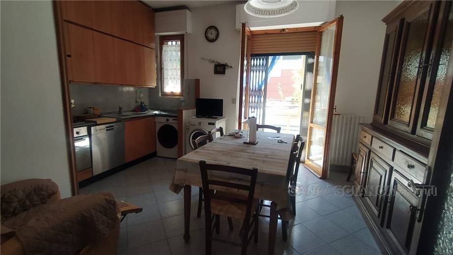 To rent Flat San Casciano in Val di Pesa #B003 n.7