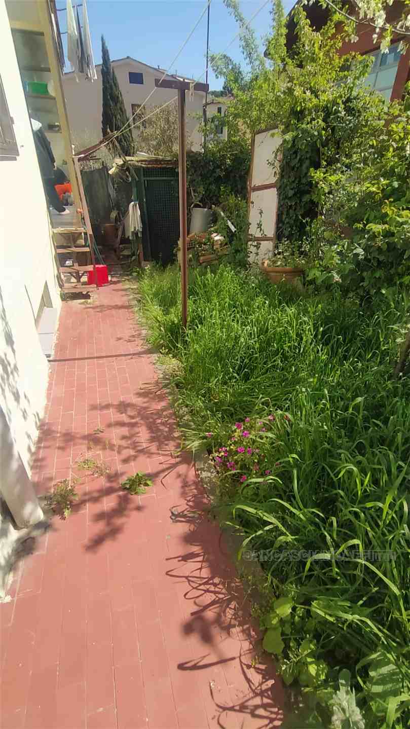 To rent Flat San Casciano in Val di Pesa #B003 n.10
