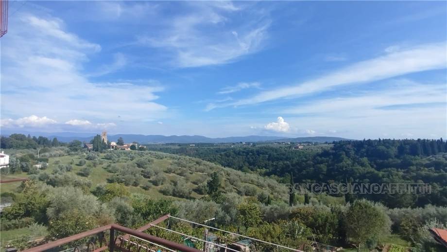 Alquiler Piso San Casciano in Val di Pesa #B0036 n.9
