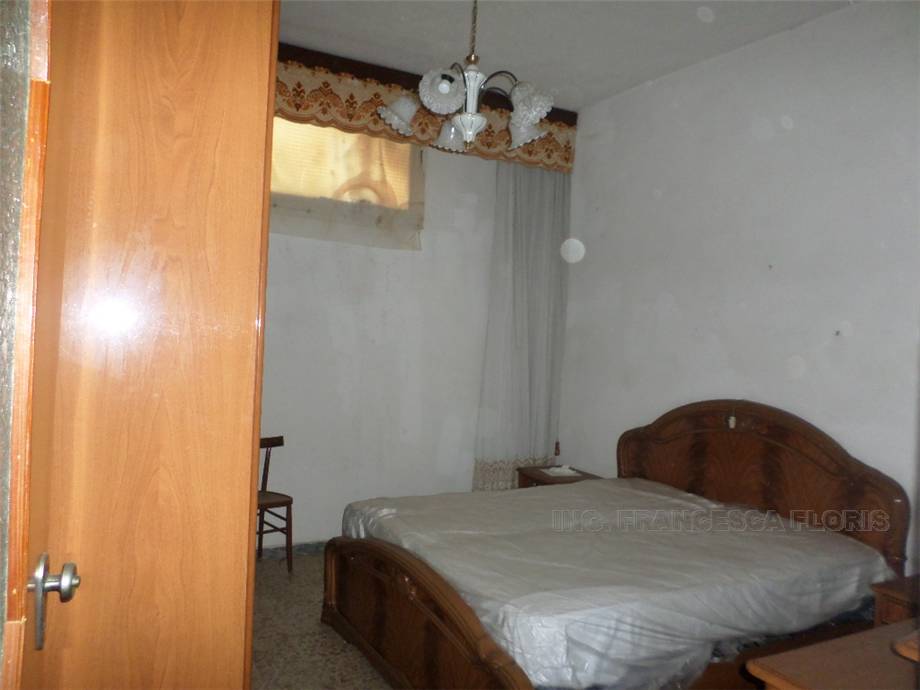 Vendita Appartamento Villaputzu  #202302APP2V n.16