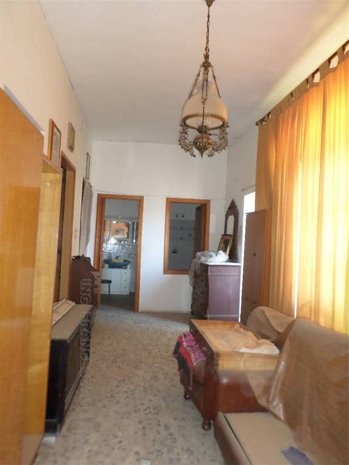 Vendita Appartamento Villaputzu  #202302APP2V n.18